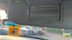 Citroen C3 1.2 PureTech 110 Feel 5dr Petrol Hatchback